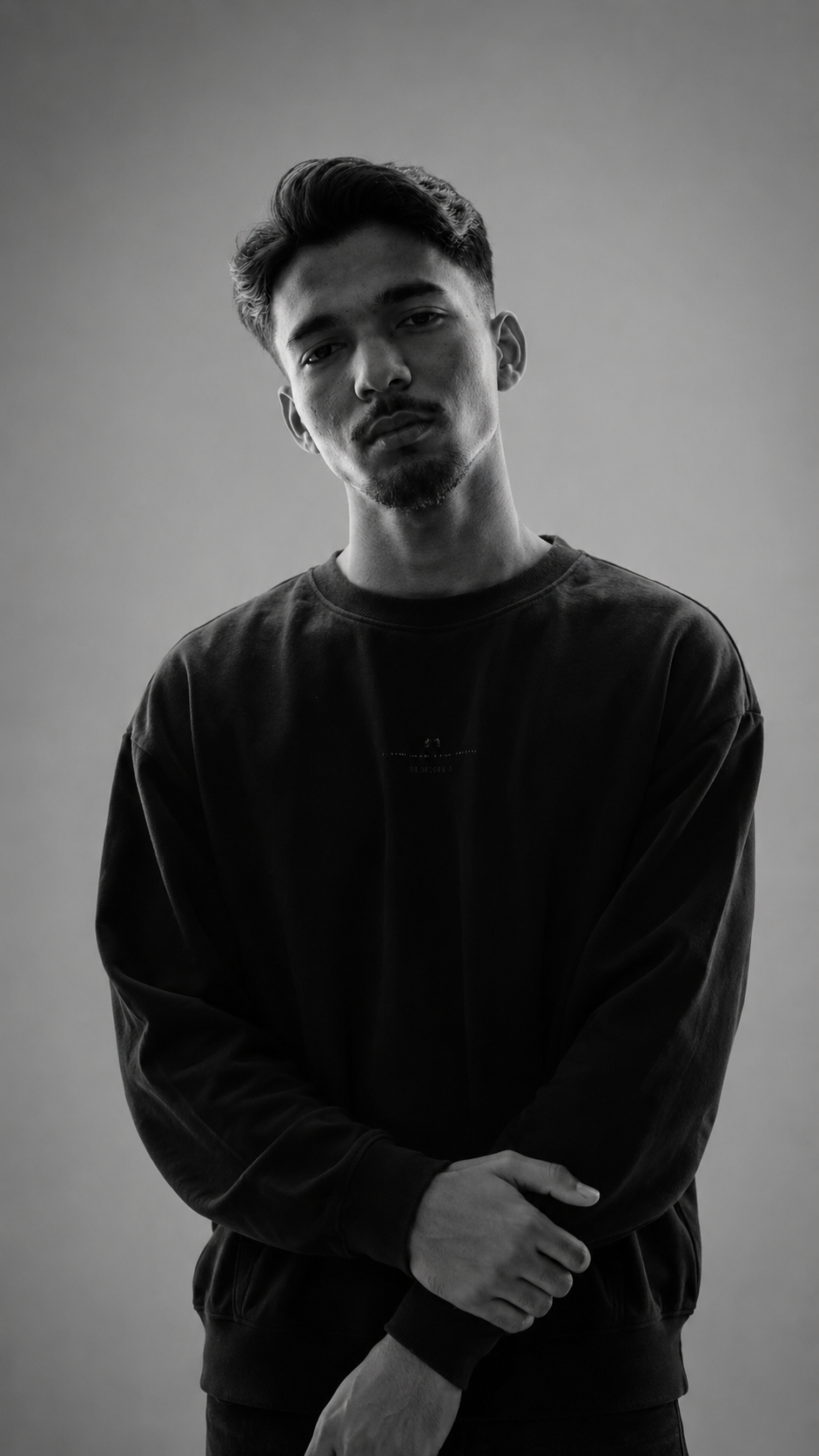Shanu Kumar, Content Writer